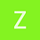 zeev
