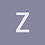 zrated