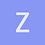 zsing82