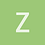 Zeo285