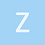 Zay