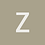 zeb187