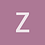 Zurbonium