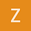 Zynka17