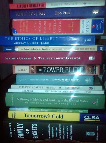 books.jpg