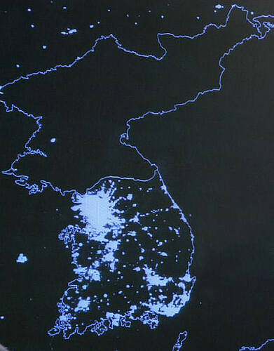 korea.jpg