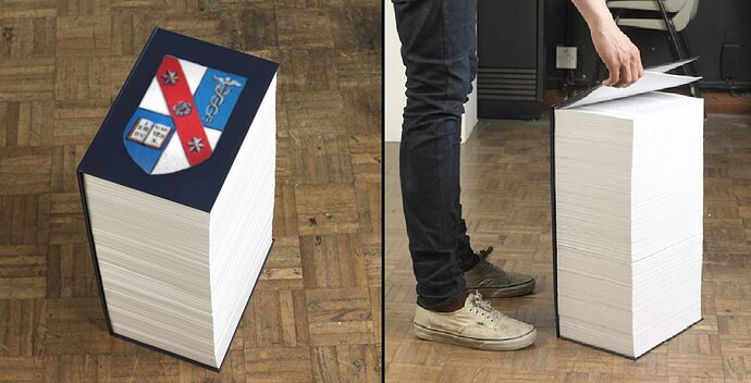 misesdailybook.jpg