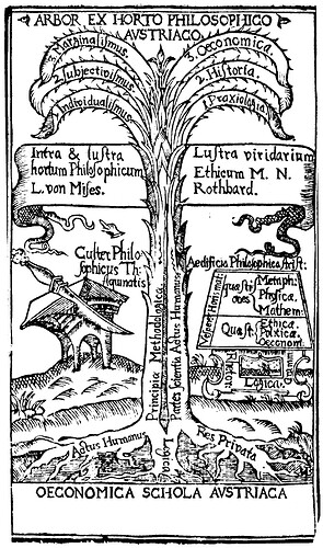 austrianschool.jpg