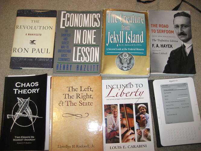 bookssmall.JPG