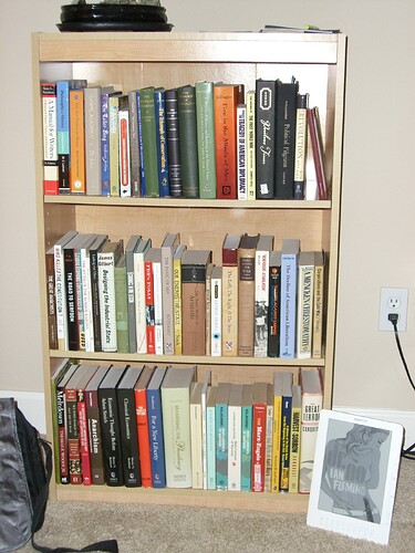Library.jpg