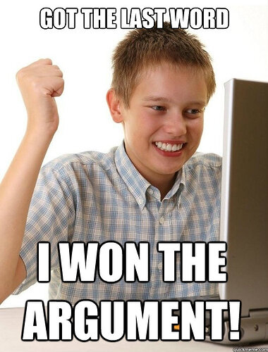http://i.qkme.me/3puq3r.jpg
