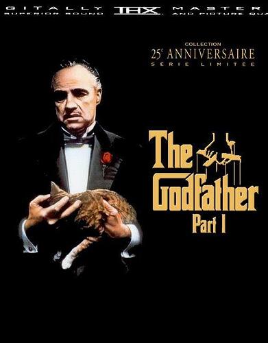 the-godfather.jpg