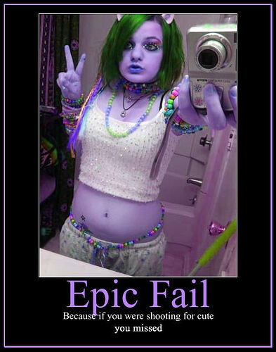 Epic_Fail1.jpg