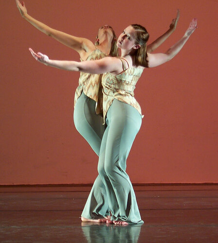 dance1.JPG