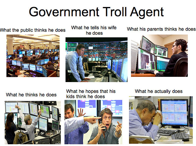 trollagent.png
