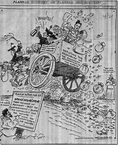 1537.1934.jpg-550x0.jpg
