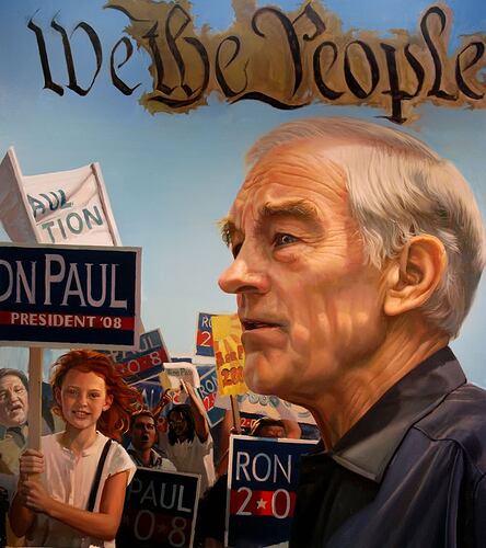 ronpaul.jpg