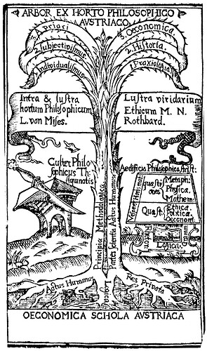 austrianphilosophy.jpg