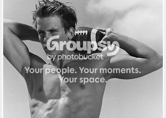 Abercrombie_Model.jpg Abercrombie2 image by bigrollerdave