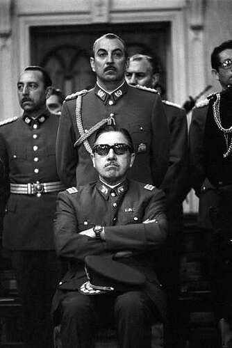 pinochet2.jpg