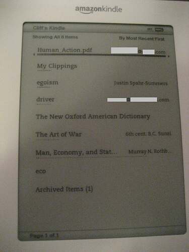 kindlesmall.JPG