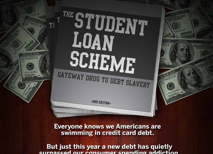 http://www.collegescholarships.org/research/student-loan-scheme.jpg
