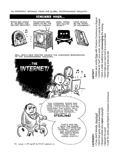 Download_Disobedience_-_Back_(Comic).png