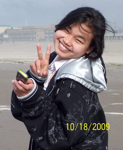 beach04.JPG