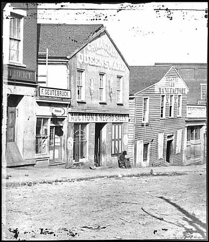 Whitehall_Street_Slave_Trader
