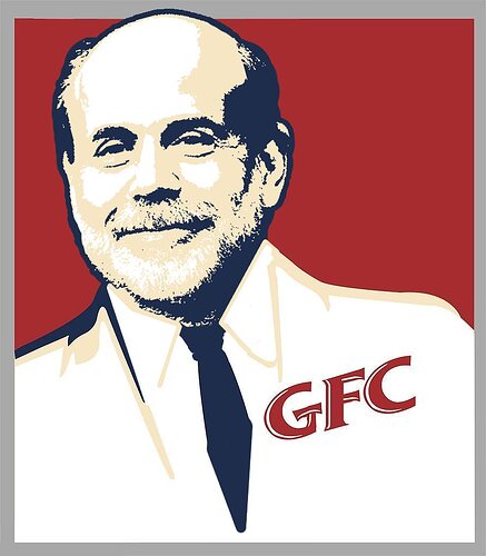 kfc.jpg