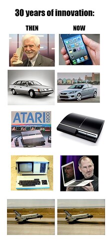 http://i.imgur.com/msXS8.jpg