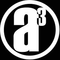 agora, anarchy, action