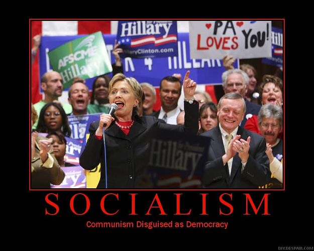 Socialism.jpg