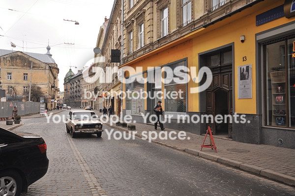 Photobucket