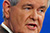 Newt-gingrich_50