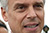 Jon-huntsman_50
