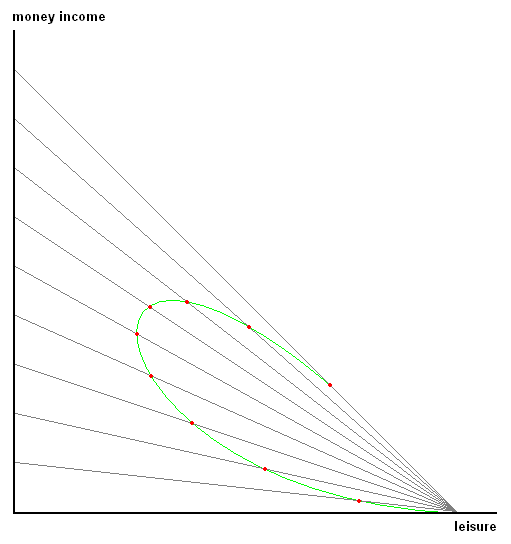 fig2.PNG