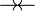 \rightarrow!\leftarrow