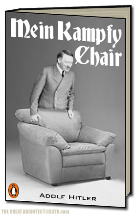 mein-kamphy-chair.jpg