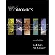Principles of Economics (7th Edition) (Addison-Wesley Series in Economics)