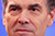 Rick-perry_50
