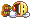 4478.24.gif