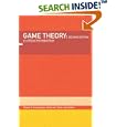Game Theory: A Critical Introduction