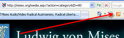 mises3.png