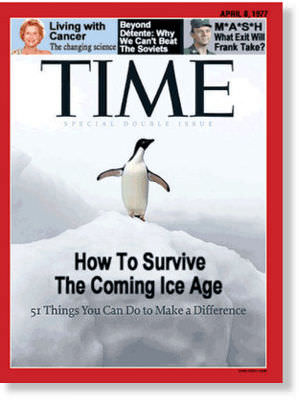time_iceage.jpg