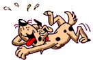 http://herathos.blogg.se/images/2011/laughingdog_131417834.gif