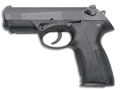 PX4%20STORM.jpg