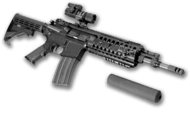 BarrettM468-1lg.jpg