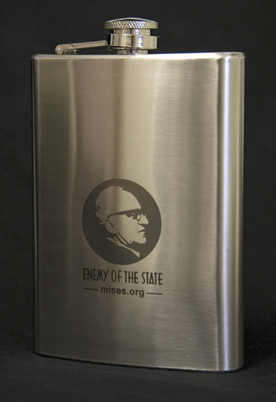 rothbardflask.jpg