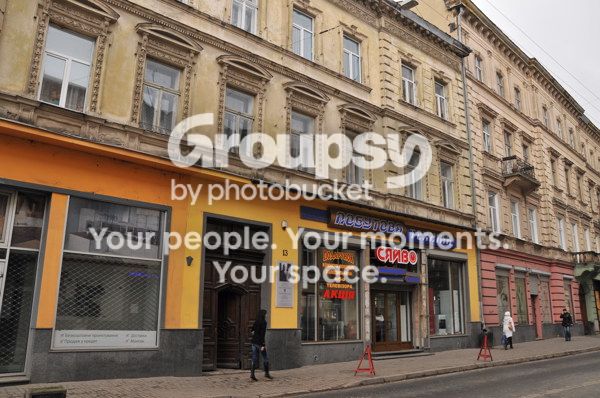 Photobucket